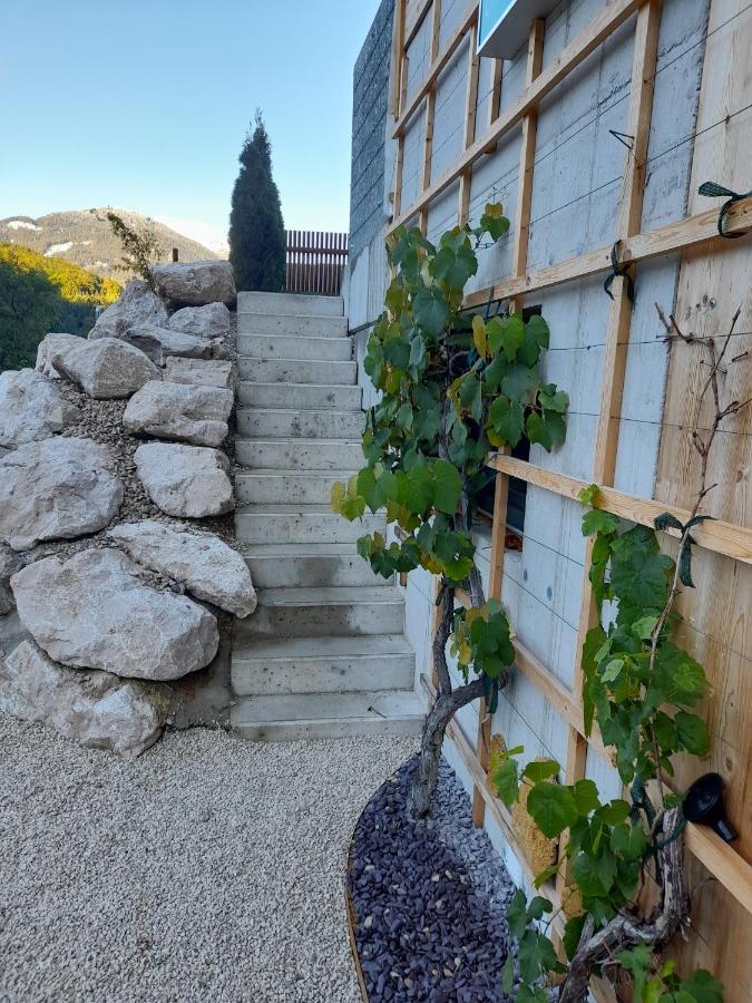 Auszeit Am Weinbuehel Apartment Bad Ischl Bagian luar foto